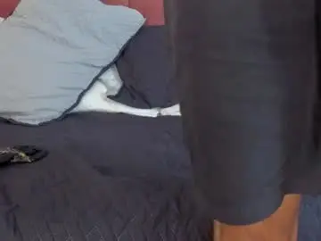 Chaturbate Private Sex Chat of lois_stone