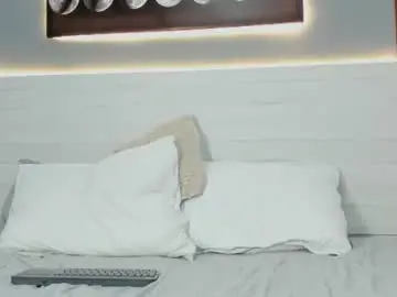 Chaturbate Free Porn Cam of lois_stone