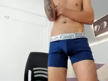 Chaturbate Free Live Porn of lois_stone