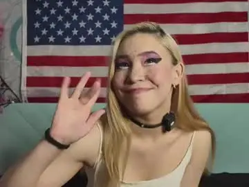 Chaturbate Watch Live Sex Cams of lovamanda
