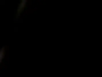 Chaturbate Best Webcam of man4monna