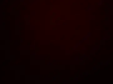 Chaturbate Adult Video Chat of man4monna