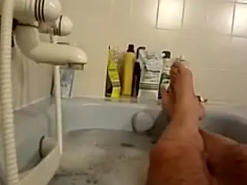 Chaturbate Private Sex Chat of man4monna