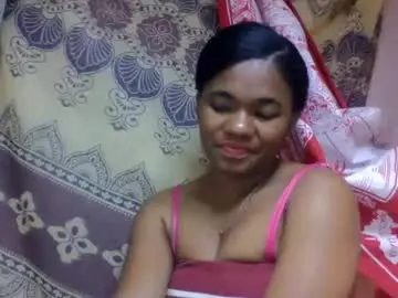 Chaturbate Sex Chat of melancee