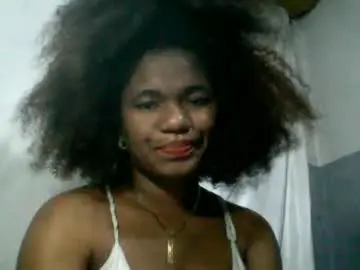 Chaturbate Live Sex Cam of melancee