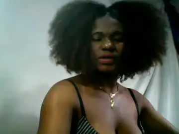 Chaturbate Sex Cam of melancee