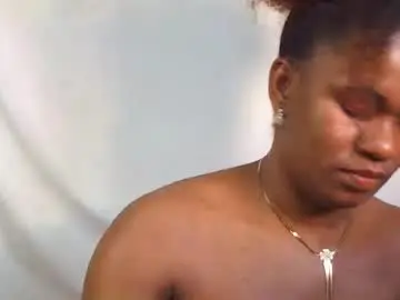 Chaturbate Sex Cam of melancee