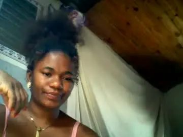 Chaturbate Free Porn Cam of melancee