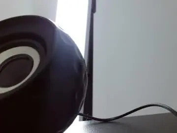 Chaturbate Live Sex Cam of miia_rouse___