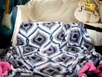 Chaturbate Adult Video Chat of missmelodylane