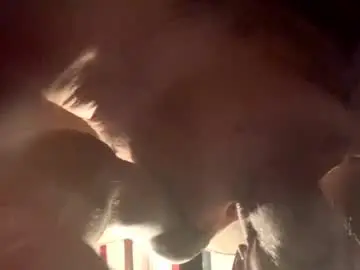 Chaturbate Watch Live Sex Cams of newgyb90172