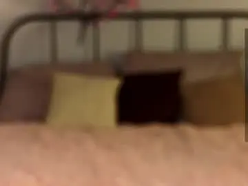 Chaturbate Live Sex Cam of odelyncure