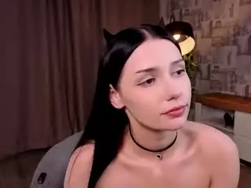 Chaturbate Private Sex Chat of odelyncure