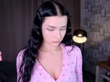 Chaturbate Adult Webcam of odelyncure