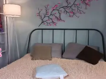 Chaturbate Best Webcam of odelyncure