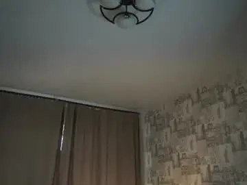 Chaturbate Watch Live Sex Cams of odelyncure