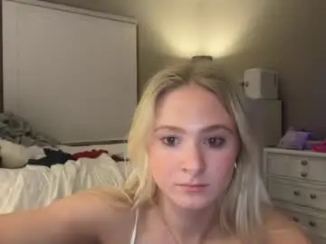 Chaturbate Adult Webcams of oliviasummerxx