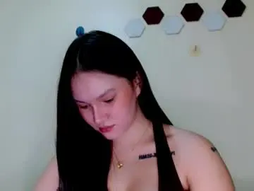 Chaturbate Sex Cam of reignxxxx