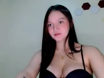 Chaturbate Best Webcam of reignxxxx