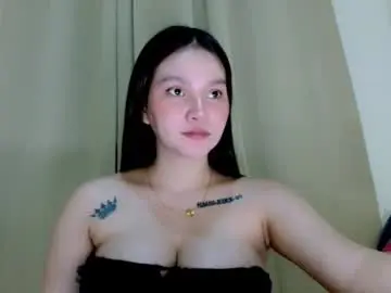 Chaturbate Adult Webcams of reignxxxx