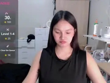 Chaturbate Live Sex of reignxxxx
