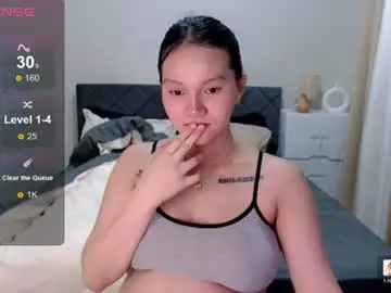 Chaturbate Watch Live Sex Cams of reignxxxx