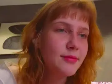 Chaturbate Adult Webcams of s0ftsophy