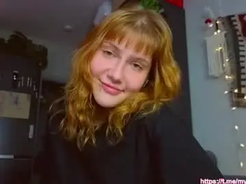 Chaturbate Adult Webcam of s0ftsophy
