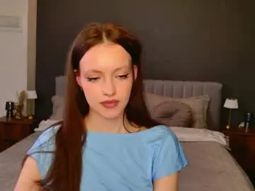 Chaturbate Adult Video Chat of sallypinkman