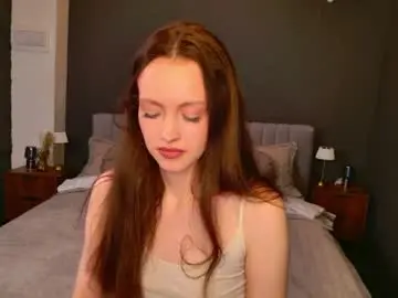 Chaturbate Adult Video Chat of sallypinkman