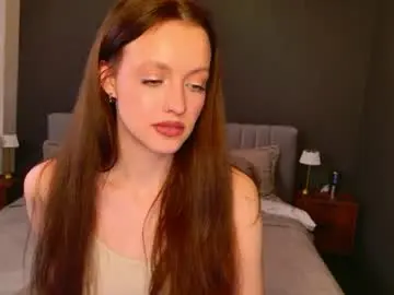 Chaturbate Live Porn of sallypinkman