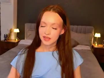Chaturbate Sex Cam of sallypinkman