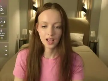 Chaturbate Watch Live Sex Cams of sallypinkman