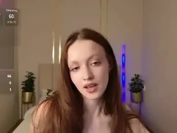 Chaturbate Private Sex Chat of sallypinkman