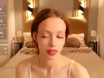 Chaturbate Sex Cam of sallypinkman