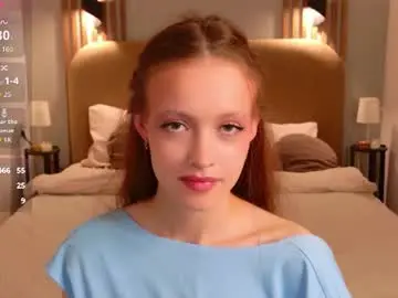 Chaturbate Sex Cam of sallypinkman