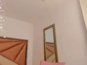 Chaturbate Adult Webcams of sarawagner_