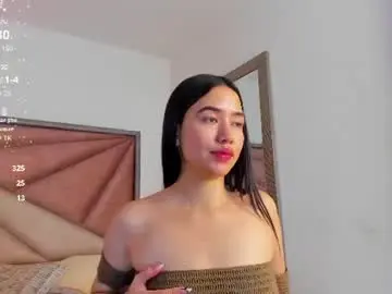 Chaturbate Watch Live Sex Cams of sarawagner_