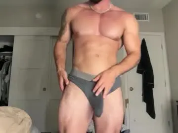 Chaturbate Free Live Porn of skylerflexes