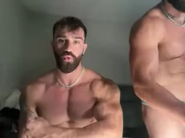 Chaturbate Best live sex cam show of skylerflexes