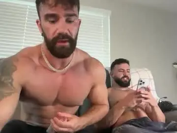 Chaturbate Best Webcam of skylerflexes