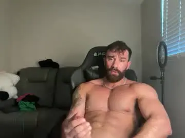 Chaturbate Sex Chat of skylerflexes