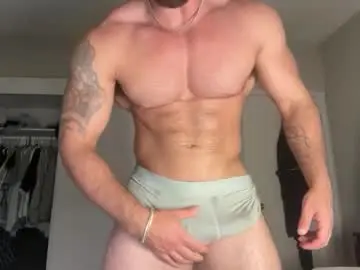 Chaturbate Nude Webcam of skylerflexes
