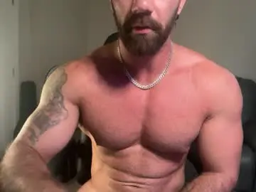 Chaturbate Sex Cam of skylerflexes