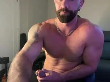 Chaturbate Sex Chat of skylerflexes