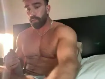 Chaturbate Free Porn Cam of skylerflexes