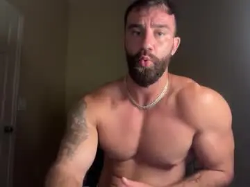 Chaturbate Private Sex Chat of skylerflexes