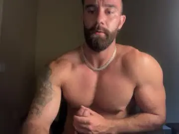 Chaturbate Adult Webcams of skylerflexes