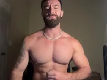 Chaturbate Live Porn of skylerflexes