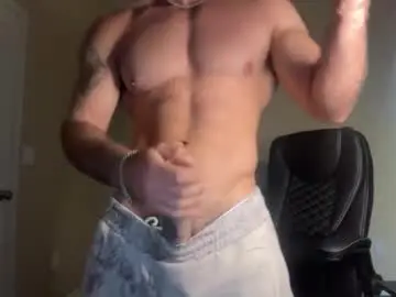Chaturbate Best live sex cam show of skylerflexes